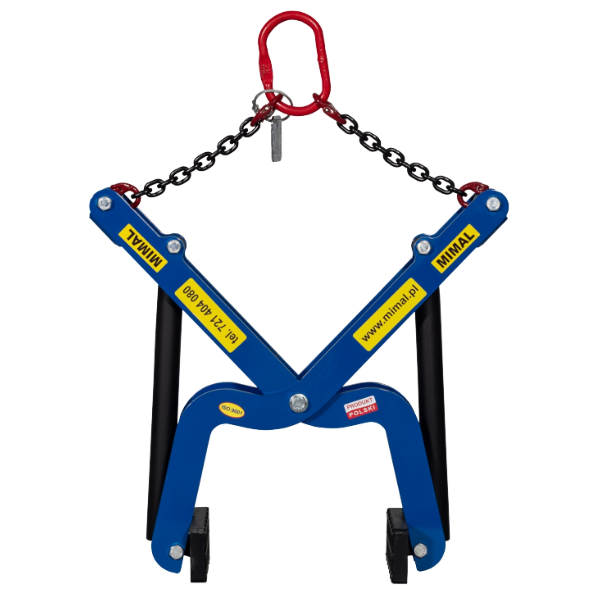 MI-CHU - Univerzálne kliešte na dlažobný dlažbu Mimal (7)